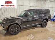 Inny Inny Landau Boat Co Defender 2025 3.0 Benzyna 296KM