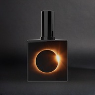 Rammstein Sonne Eau de Parfum 100 ml Unisex Oryginalne Perfumy z Niemiec