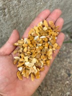 KAMIEŃ DO LASTRYKO Lastrico Kamienne Dywany Tynki Dekoracyjne Grys Kruszywo