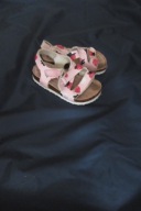 RESERVED SANDAŁKI ROZM 25