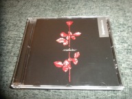 DEPECHE MODE Violator 2ND. PRESS 2006 Collectors Edition GORE Mute Rec.