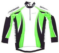 KALAS Sportwear_ 4XL _ SCC Jacket _ Radsport _ Ra.Co