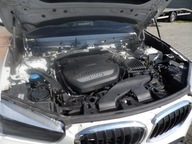 Silnik kompletny 2.0d B47 B47C20A BMW X1 F48 F45 X2 F39 Mini Euro 6
