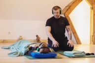 Voucher do "Studio Odrodzenie oddechowe" o wartości 250 zł