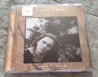 Magda Umer "Gdzie Ty jesteś" CD