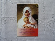 OBRAZEK KRAKÓW 2016