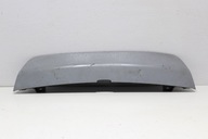 Land Rover Discovery Sport Lift L550 Spoiler Dokładka Zderzak Tył