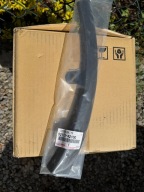 OE TOYOTA 52113-42100 NAKŁADKA ZDERZAKA LEWA PRZÓD RAV 4 2012-2015