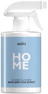Mihi płyn mycie szyb i luster 0,5l