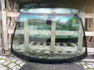 SZYBA PRZEDNIA BMW 3 E46 COUPE CABRIO 99-06R