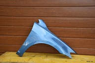 VW GOLF VII LIFT BLOTNIK PRZOD PRZEDNI PRAWY 5G0821106B B. ŁADNY