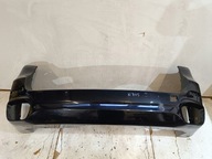 ZDERZAK BMW X5 F15 M-PAKIET 13+ TYŁ NR N705