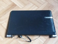 KLAPA MATRYCY PACKARD BELL TJ65 TJ73 TJ75 TJ77