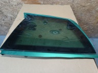 Szyba lewy tył Microcar Ligier X TOO