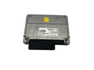 STEROWNIK MODUŁ NAPĘDU AUDI A5 S5 RS5 A4 S4 8W0907163A