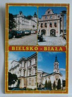 BIELSKO BIAŁA CENTRUM