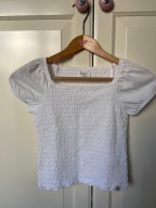 Abercrombie & Fitch koszulka Rozm.7/8 lat