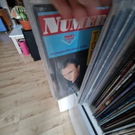 winyl tora tora numero uno LP