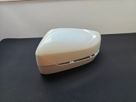 Obudowa lusterka Lewa BMW G32 51167422719