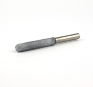 Saburrtooth 6BN14-32 Frez Ball Nose 6x6,35x45 mm