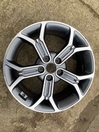 Felga aluminiowa KIA 52910-J7800 7.5" x 18" 5x114.3 ET 45