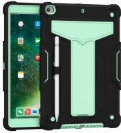 Etui Case Plecki na Apple iPad 10,2 10.2 2019/2021 + GRATIS