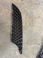 Krata grilla dolna lewa Mercedes C W205 2058881560