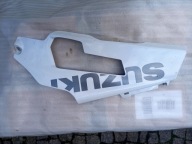 Suzuki GSX- R 1000 L7/L8 pług, owiewka