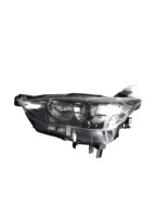 LAMPA LEWY PRZÓD LEWA PRZEDNIA MAZDA CX-3 EUROPA