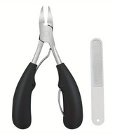 Obcinacz do Wrastających Paznokci | AS