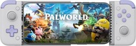 Pad przewodowy GameSir X2s Type-C, iOS, Android