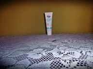 Dr.C.Tuna Balsam po opalaniu 100 ml Farmasi