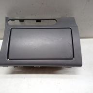 SCHOWEK NA KUBKI napoje uchwyt MAZDA 6 I GG GY GJ6A64361 GJ6A64431T