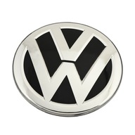 ZNACZEK EMBLEMAT LOGO POD RADAR ACC 3G0853601A