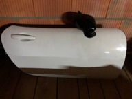 Mazda MX5 mx-5 ND drzwi prawe przednie przod A4D