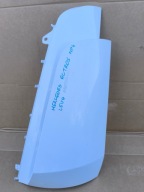 MERCEDES ACTROS MP4 A9607502025 NAROŻNIK OWIEWKA KABINY LEWA ORYGINAŁ