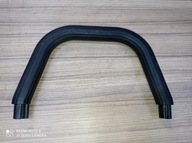 STIHL HS 56 C RĘKOJEŚĆ KABŁĄK RĄCZKA UCHWYT RUROWY MOCOWANIE ORG B