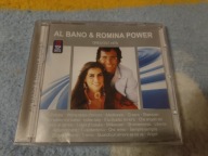Al Bano & Romina Power – Greatest Hits - 22 TOP HITS