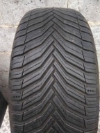 Michelin CrossClimate 2 235/55 R17 DEMO!!!