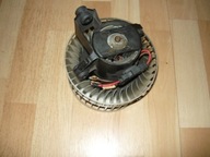 MERCEDES A-140 BENZYNA W 168 WENTYLATOR DMUCHAWY 2003 ROK EUROPA