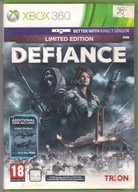 Defiance XBOX360