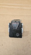 audi a4 b9 asystent pasa 8w0907217g