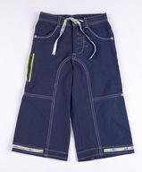 Spodnie LATO 98 LIKWIDACJA SKLEPU-70% okazja