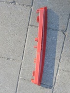 Renault Nissan Dacia trzecie światło stop z klapy 265906516R