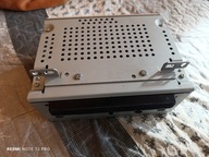 FOCUS MK3 LIFT USA RADIO
