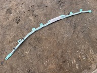 KURTYNA PRAWA AUDI A3 8V SEDAN 8V5880742C ORYGINAŁ