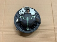 BMW E91 E90 E87 WENTYLATOR DMUCHAWA NAWIEWU REZYSTOR 6933663