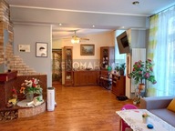 Mieszkanie, Świdnica, Świdnicki, 111 m²