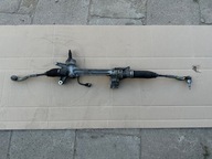 PRZEKŁADNIA MAGLOWNICA MERCEDES W205 2054605902