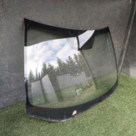 NISSAN LEAF 2 SZYBA CZOŁOWA PRZEDNIA 23r